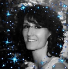 Meet your Posher, Sherry